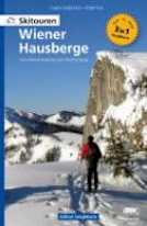 Wiener Hausberge
