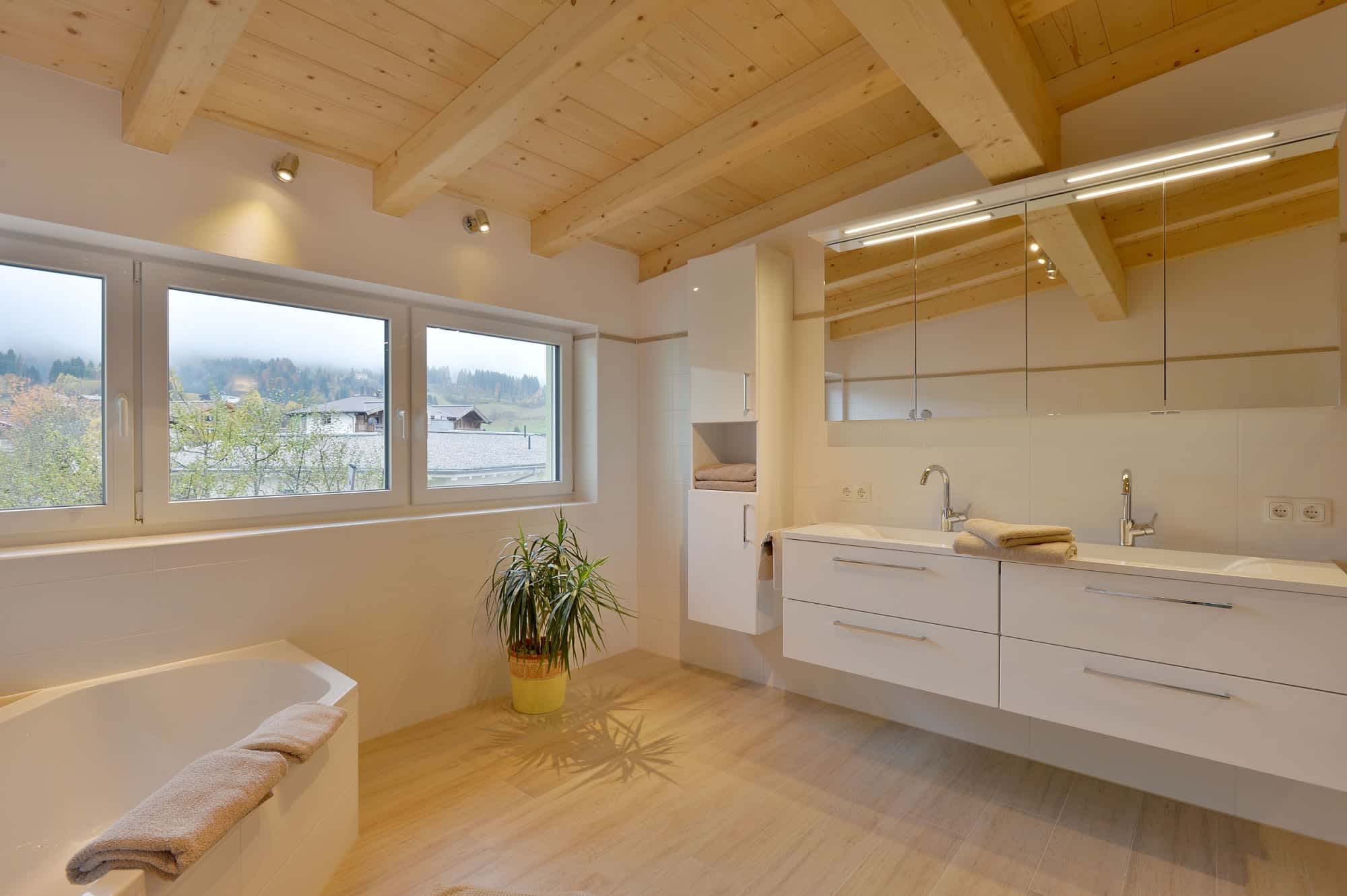 Appartement-Fuchs-App5-Badezimmer-neu