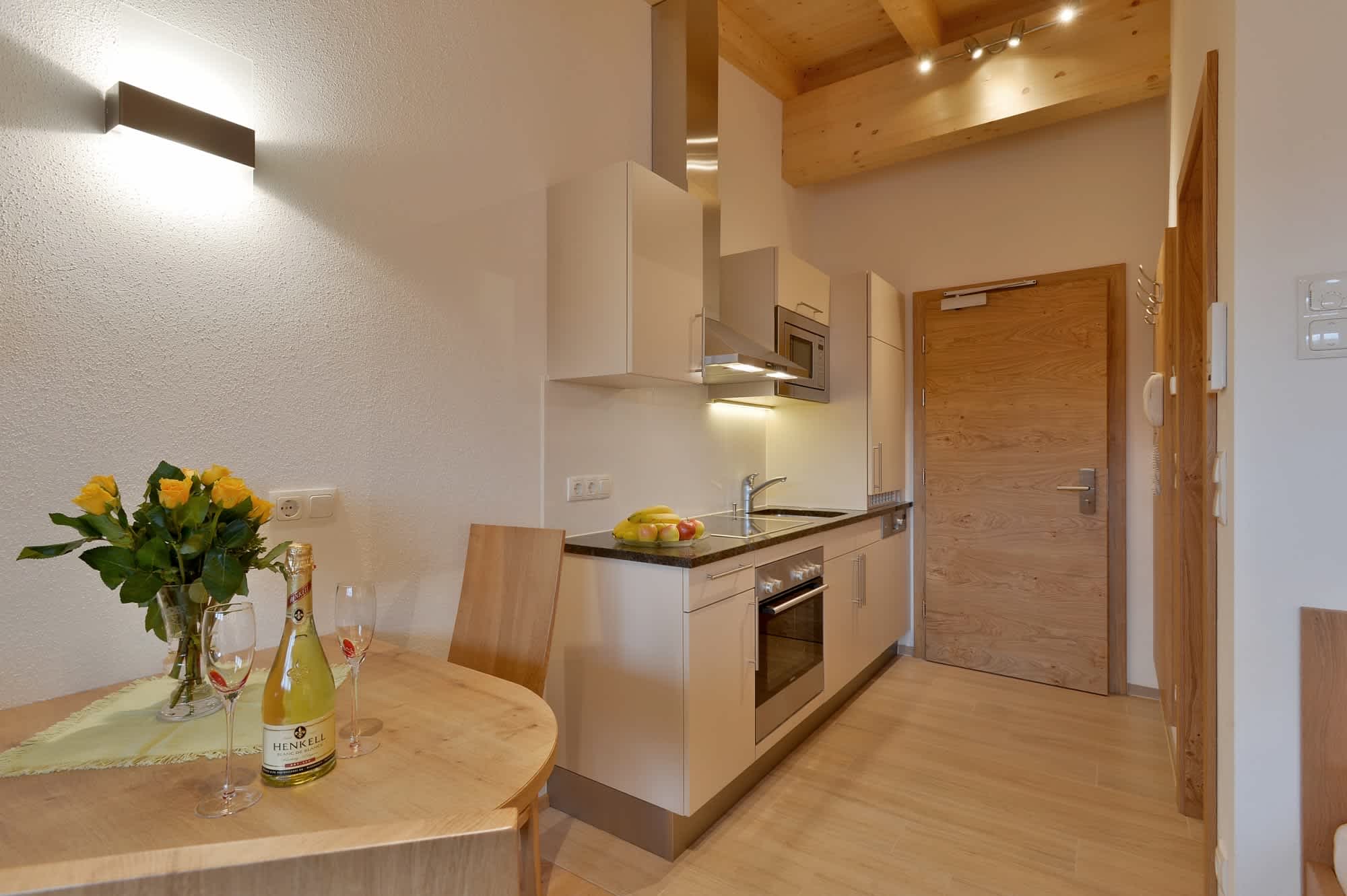 Appartement-Fuchs-App8-Kueche-neu