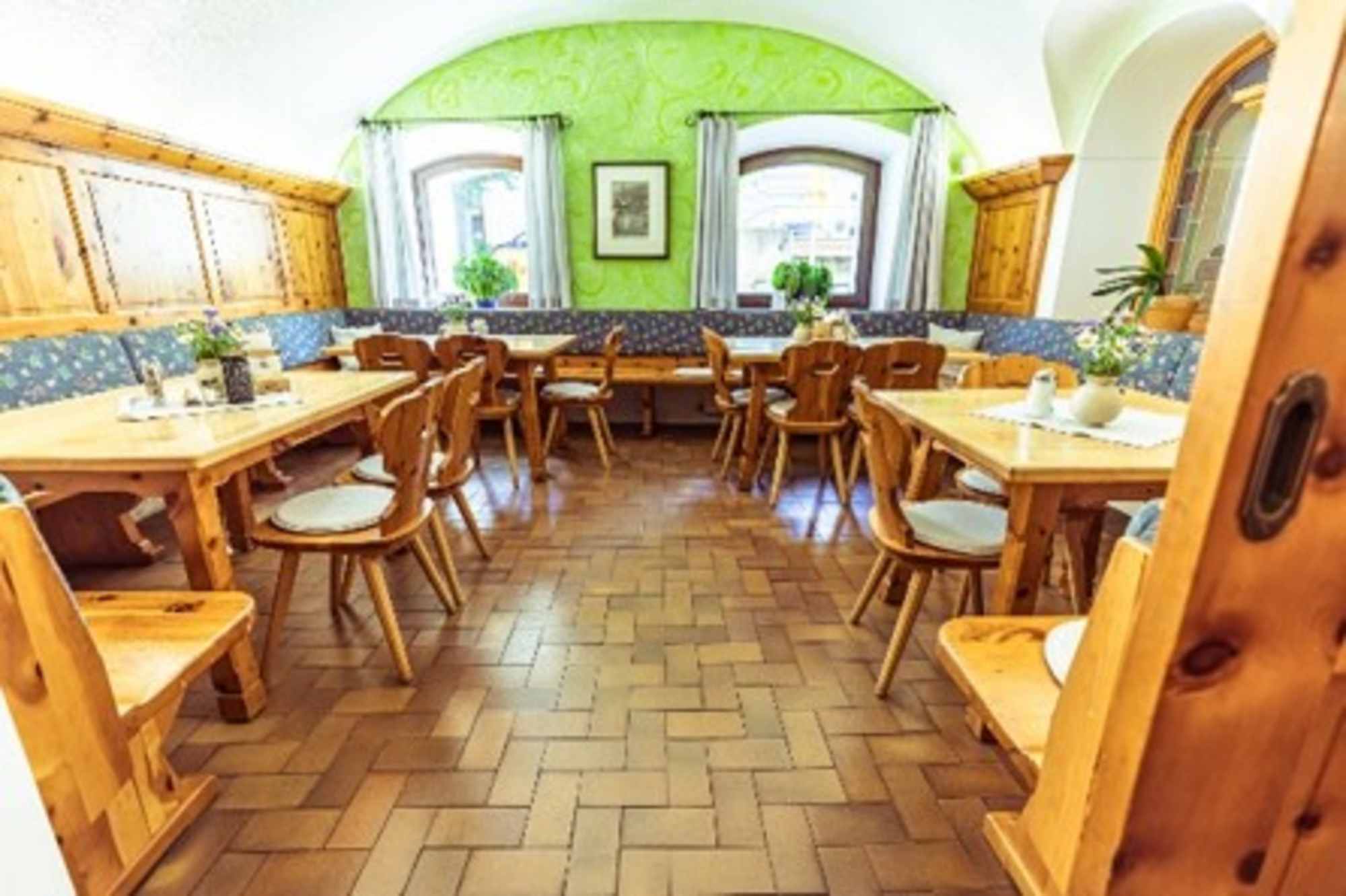 Brauhaus-zu-Murau-Speissesaal-1