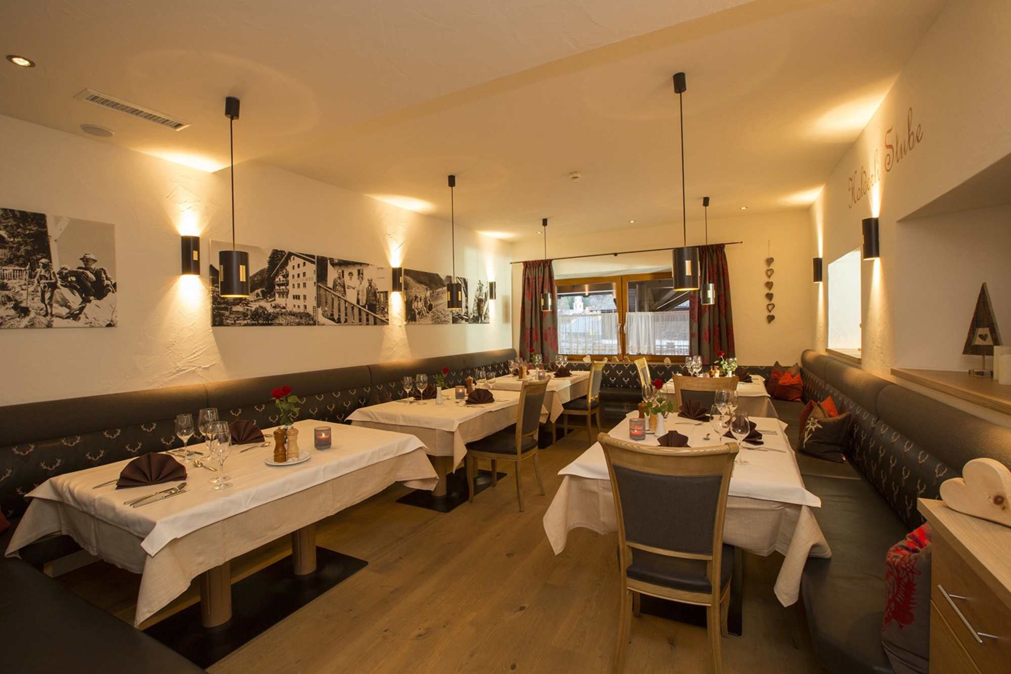 Hotel-Edelweiss-Kaunertal-Speissesaal-1