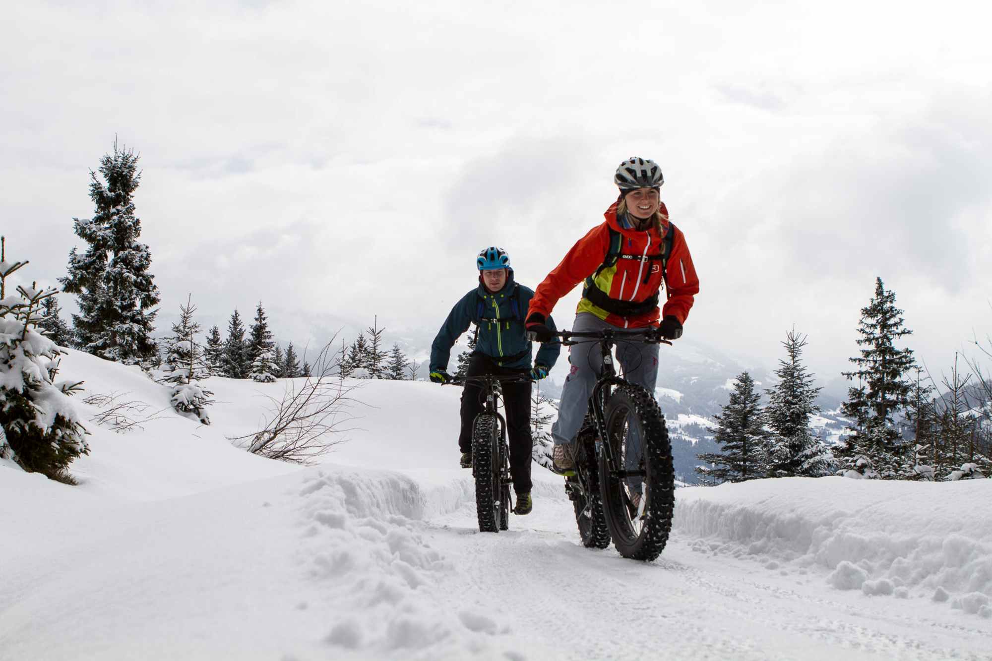 Kitzbühel