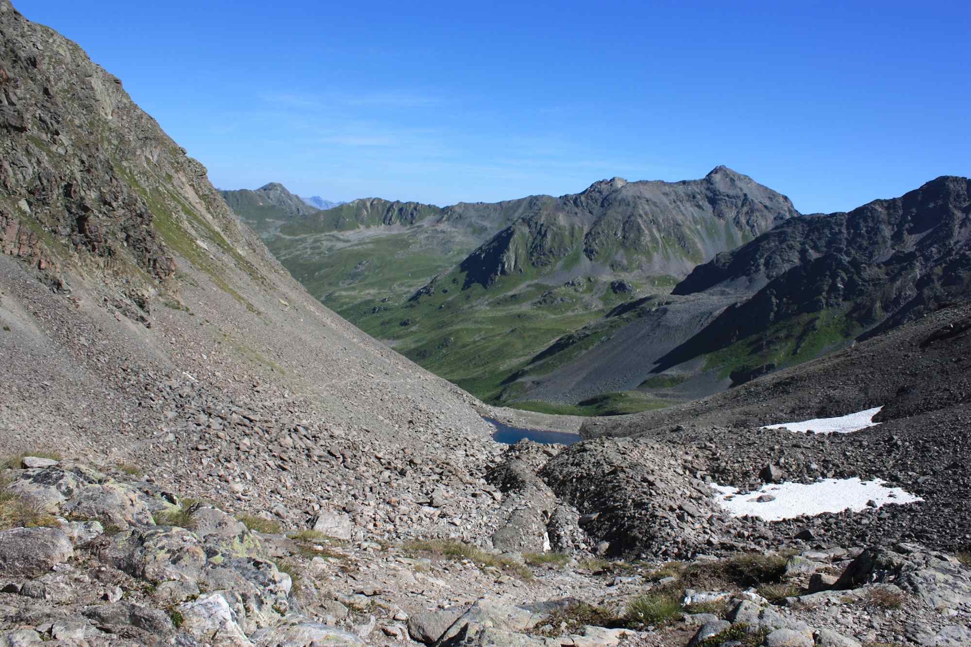 Sertigpass