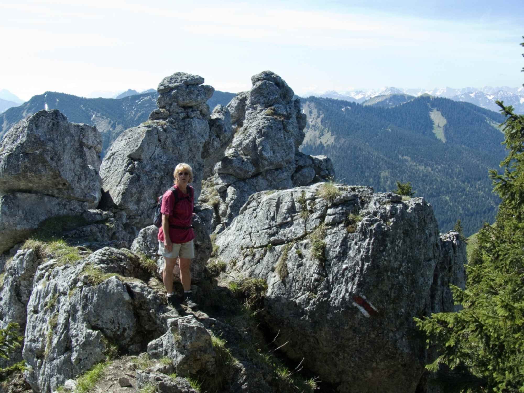Fockenstein