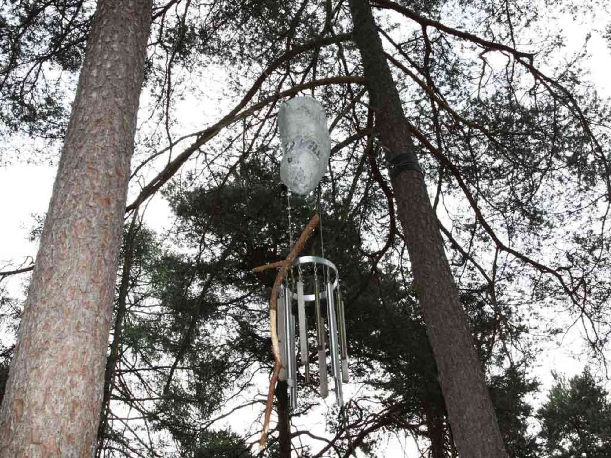 Windspiel
