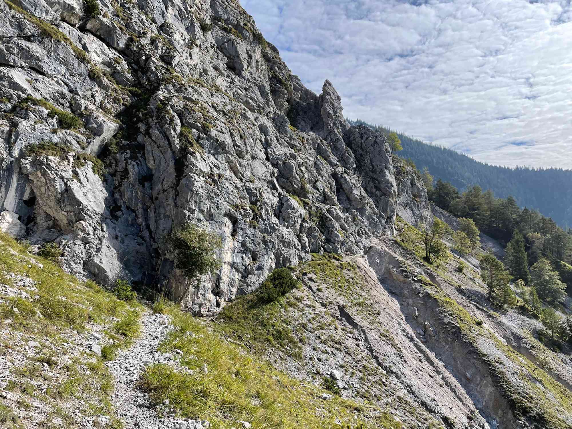 freigegeben von Christina Schwann, freie Mitarbeiterin Bergwelten, Feb. 2025