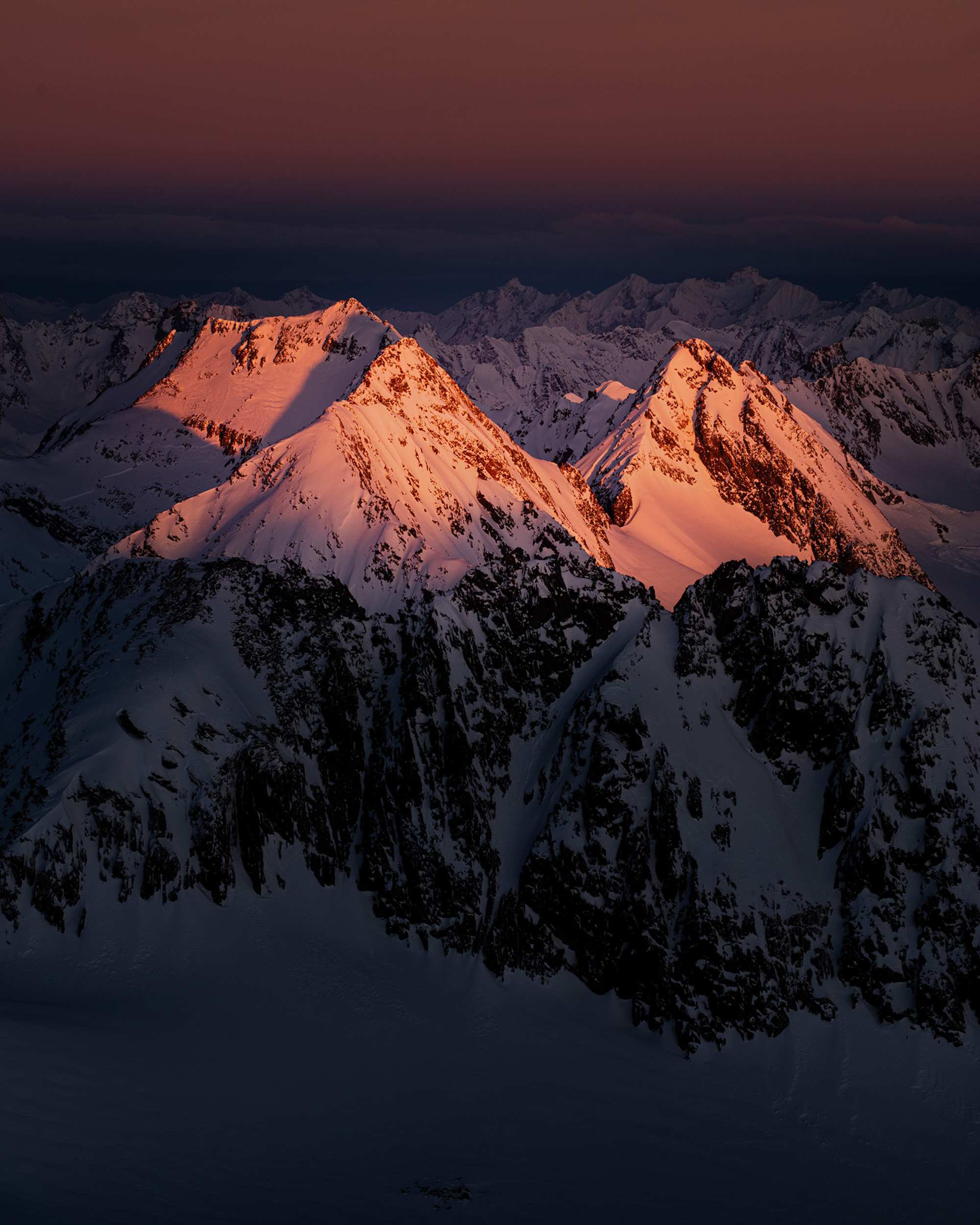 Stubai