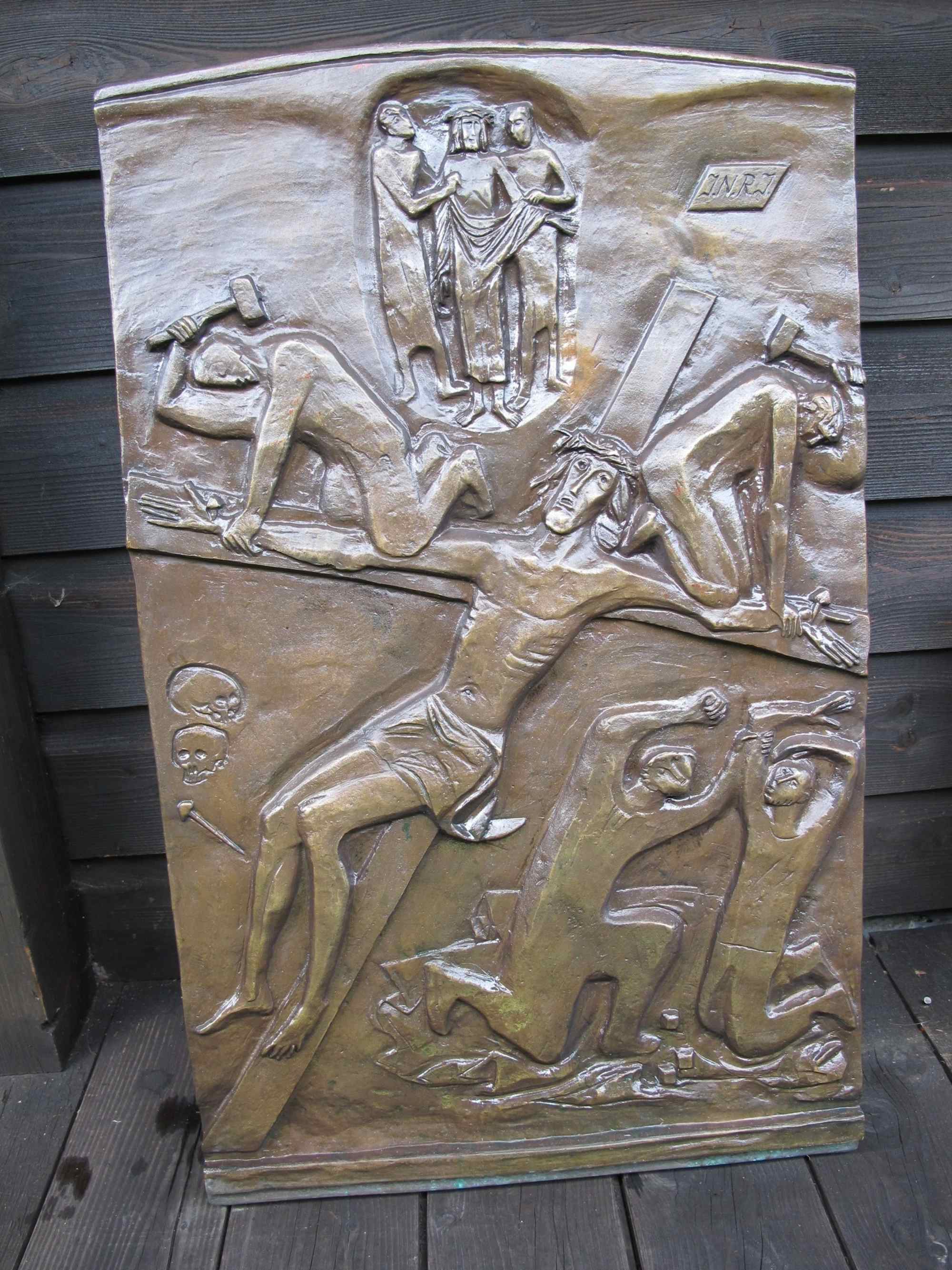 10-11