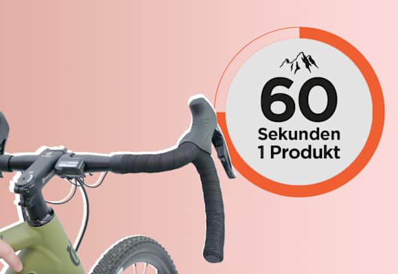 Husqvarna Gran Gravel 6