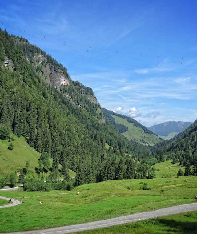 Tiroler Runde