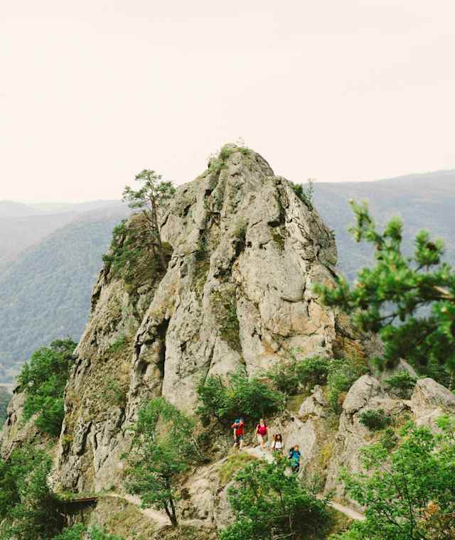 Dürnstein
