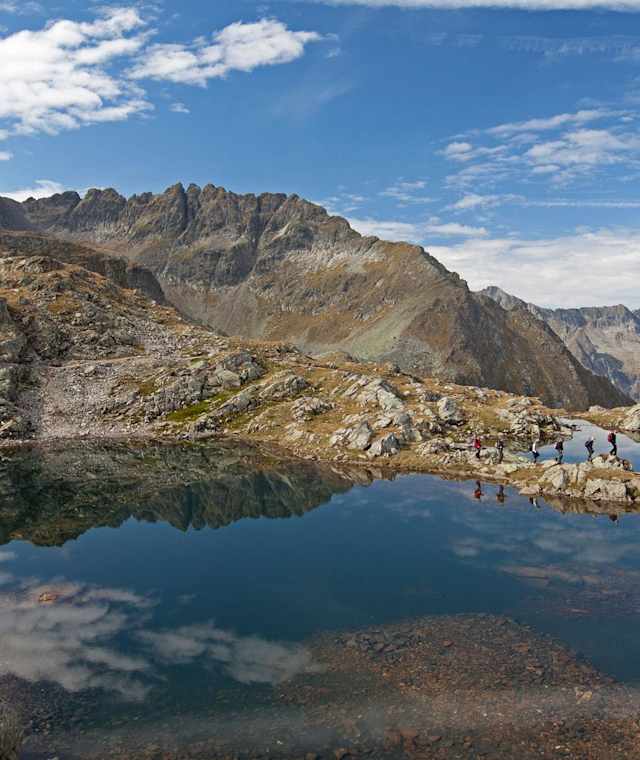 Klafferkessel