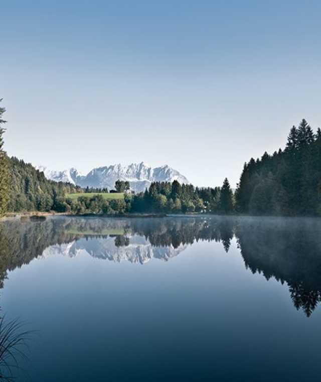 Gieringer Weiher
