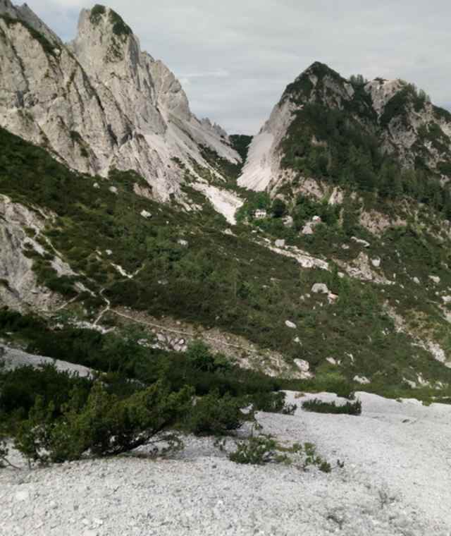 Peternpfad