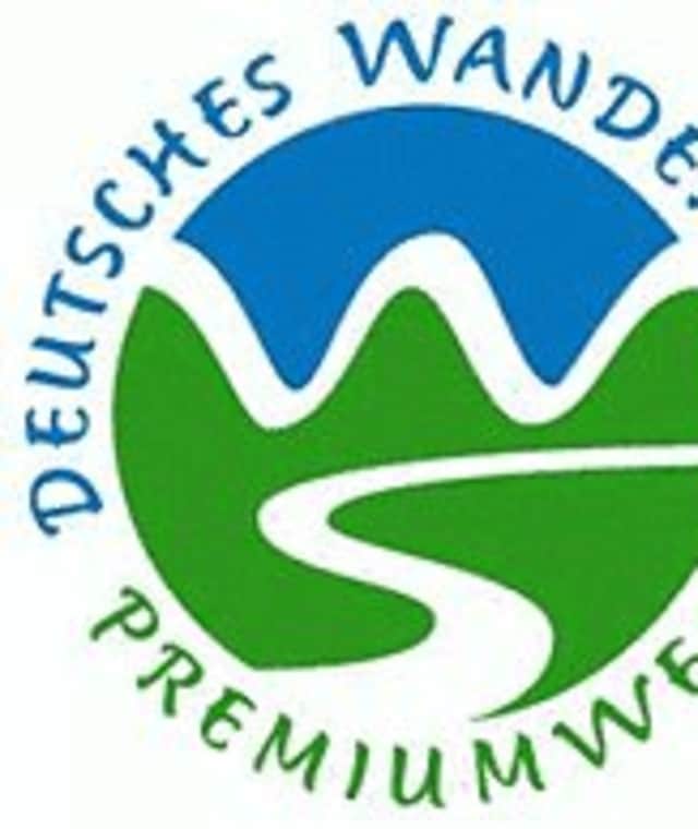deutsches-wandersiegel