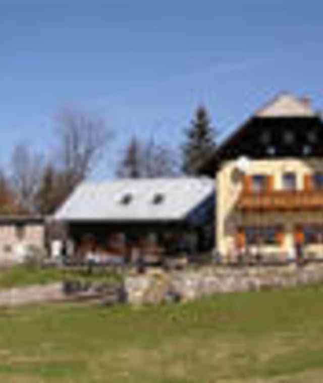 Schoberstein bei Ternberg