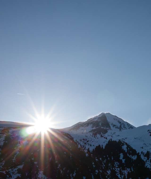 Sulzkogel