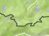 Sunnaweg
