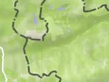 Rundwanderung zum Stoderzinken ab Gröbming/ Stoderzinken-Alpenstraße