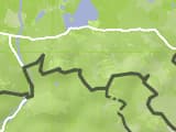 Über Aßberg und Hutzenalm nach Reit im Winkl