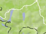 Rundwanderung Traunkirchen - Hofgraben/Buchberg