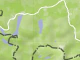 Runde Kleiner Sonnstein - Großer Sonnstein  - Ebensee