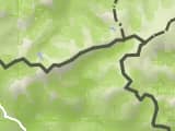 Hexensteig
