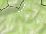 Höhenweg Tgantieni - Piz Scalottas - Heidbüel