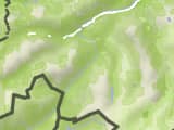 Matinesloipe – Serfaus
