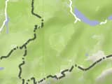 Talwanderweg Diemtigtal