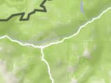 Via Venezia - Etappe 4: Von Hall in Tirol auf die Glungezer-Hütte