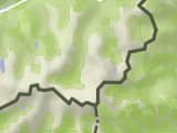 Rimpfischhorn