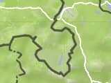 SalzAlpenTour – Etappe 4: Rund um den Götschenkopf - Bischofswiesen