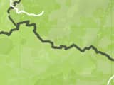 Rumberg-Steig
