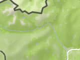 Mountainbiketour zur Naturnser Alm