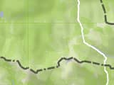 Salzburger Almenweg - Etappe 11: Von Hüttschlag zur Tappenkarseehütte