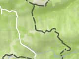 Lungauer Tauern Krone - Etappe 3: Von der Ignaz-Mattis-Hütte zur Landawirseehütte