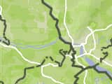 Keltenweg