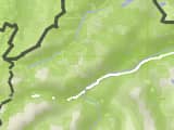 Hanauer Klettersteig