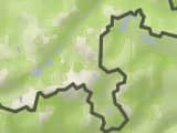 Bernina-Tour - Etappe 3: Diavolezza - Fuorcla Pischa - Pontresina