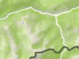 Von der Potsdamer Hütte über´s Hochgraffljoch zum Westfalenhaus