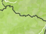 Von ﻿Obersteinbach zur Burg ﻿Schoeneck