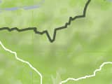 Ledinski vrh